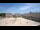 Webcam in Nancy, 18.9 mi away