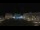 Webcam in Nancy, 49 km entfernt