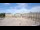 Webcam in Nancy, 92 km