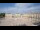 Webcam in Nancy, 92 km