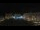 Webcam in Nancy, 0 km