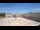 Webcam in Nancy, 49 km entfernt
