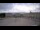 Webcam in Nancy, 49 km entfernt