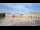 Webcam in Nancy, 92 km