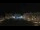 Webcam in Nancy, 0 km