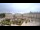 Webcam in Nancy, 18.8 mi away