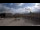 Webcam in Nancy, 19 mi away