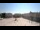 Webcam in Nancy, 92 km entfernt