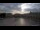 Webcam in Nancy, 0 mi away