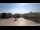 Webcam in Nancy, 0 km