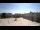 Webcam in Nancy, 48.7 km