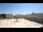 Webcam in Nancy, 0 km