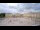 Webcam in Nancy, 92 km