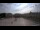 Webcam in Nancy, 0 km