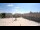 Webcam in Nancy, 49 km