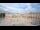 Webcam in Nancy, 0 km