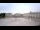 Webcam in Nancy, 49 km