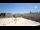 Webcam in Nancy, 92 km