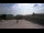 Webcam in Nancy, 0 km