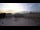 Webcam in Nancy, 1.9 km