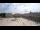 Webcam in Nancy, 0.7 mi away