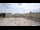 Webcam in Nancy, 49 km