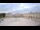 Webcam in Nancy, 64.1 km