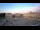 Webcam in Nancy, 19 mi away