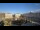 Webcam in Nancy, 19 mi away