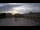 Webcam in Nancy, 1.9 km