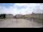 Webcam in Nancy, 18.8 mi away