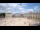 Webcam in Nancy, 0 mi away