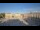 Webcam in Nancy, 0 km entfernt