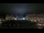 Webcam in Nancy, 18.8 mi away
