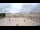 Webcam in Nancy, 0 km