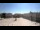 Webcam in Nancy, 23.9 km