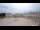 Webcam in Nancy, 2.3 km entfernt