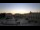 Webcam in Nancy, 59.2 km