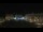 Webcam in Nancy, 0 km