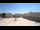 Webcam in Nancy, 48.7 km