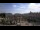 Webcam in Nancy, 49 km entfernt