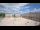 Webcam in Nancy, 0 km entfernt