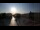 Webcam in Nancy, 19 mi away