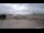 Webcam in Nancy, 2.3 km