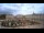 Webcam in Nancy, 19 mi away
