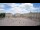 Webcam in Nancy, 49 km entfernt