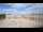 Webcam in Nancy, 19 mi away