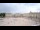 Webcam in Nancy, 48.7 km