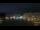 Webcam in Nancy, 49 km entfernt