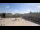 Webcam in Nancy, 0 mi away